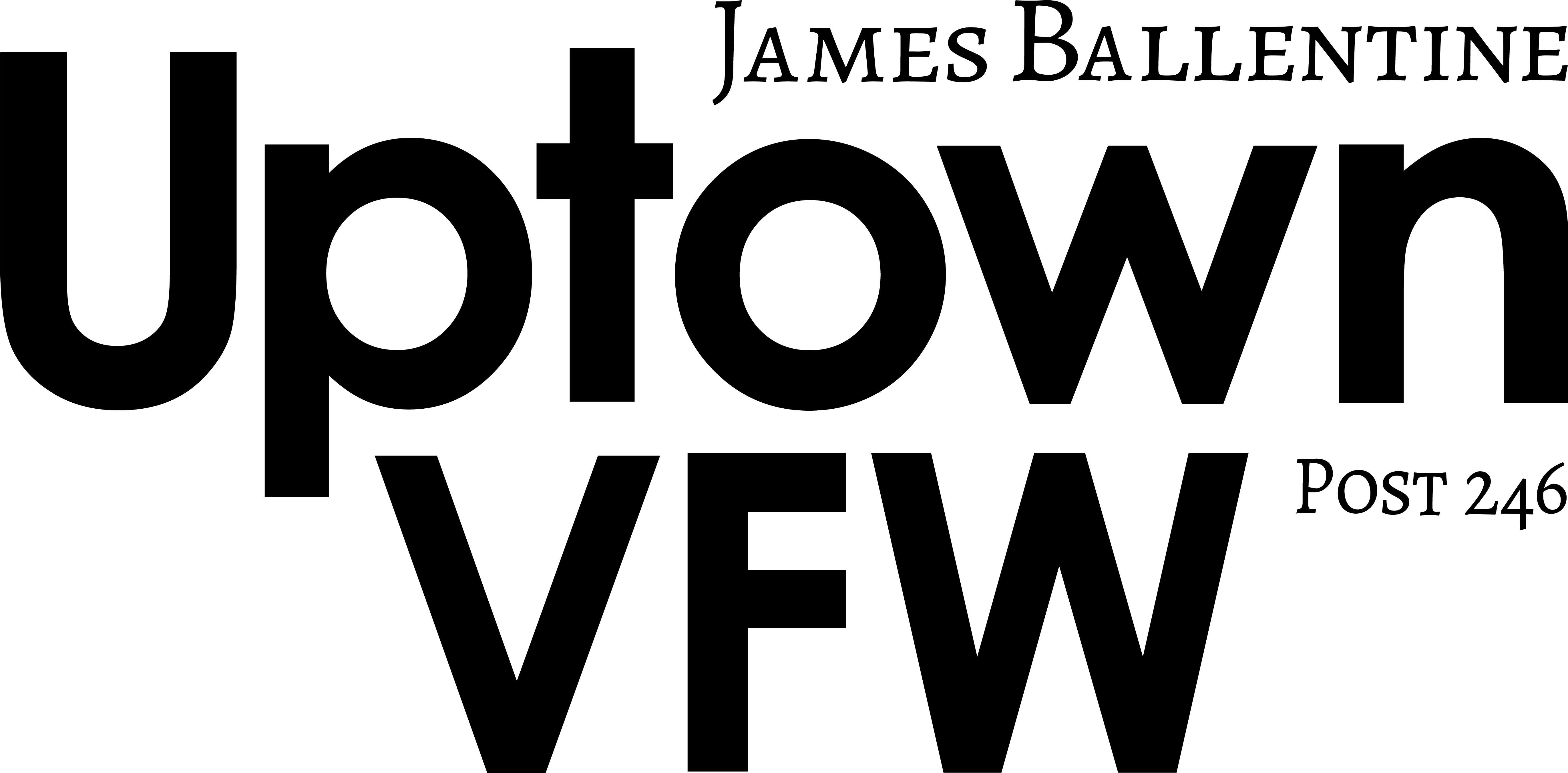 Uptown VFW